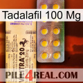 Tadalafil 100 Mg new06